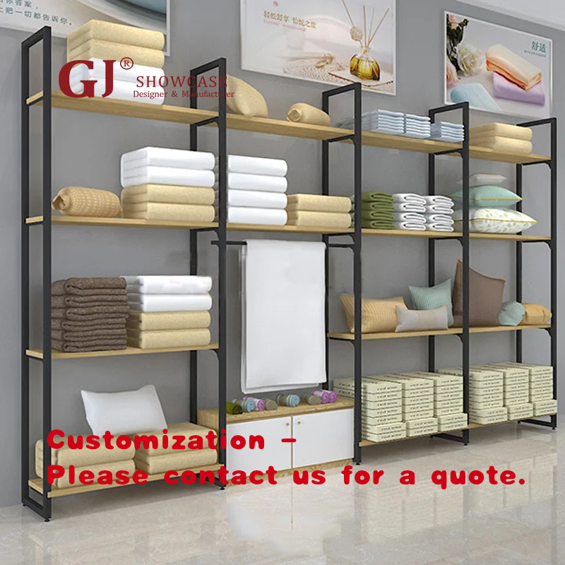 Home Textiles Direct - Exhibidores de Textiles para el Hogar