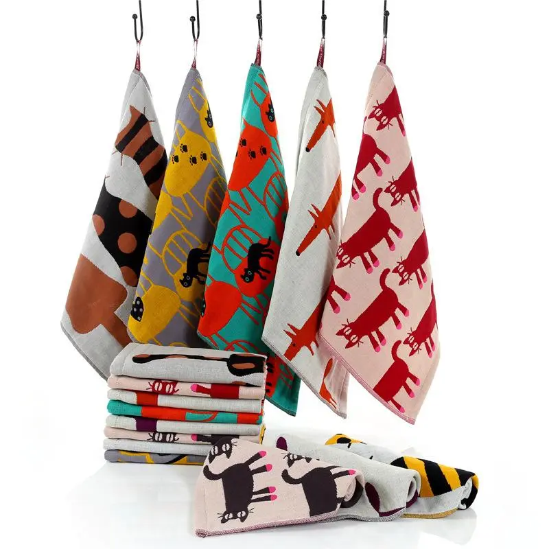 Toalla de algodón para bebé, t - Home Textiles Face Towel reseña y precio