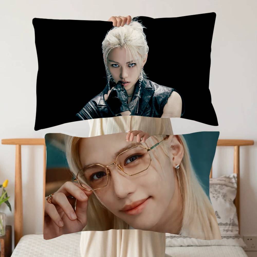 F-FelixS singer.png Toalla de  - Home Textiles Premium reseña y precio