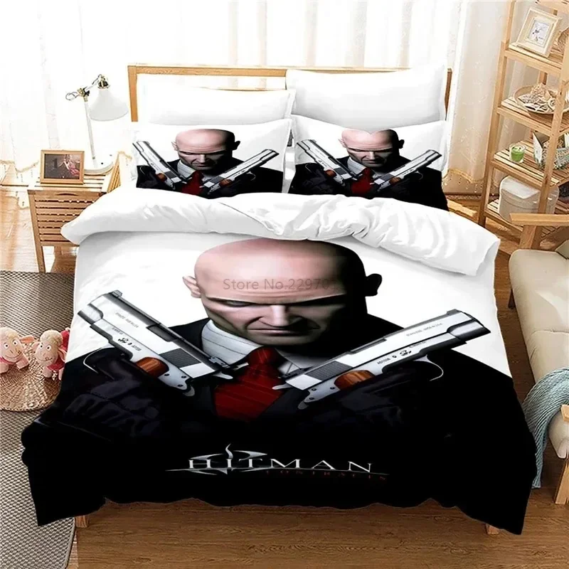 Juego de ropa de cama 3D con e - Home Textiles Sale reseña y precio