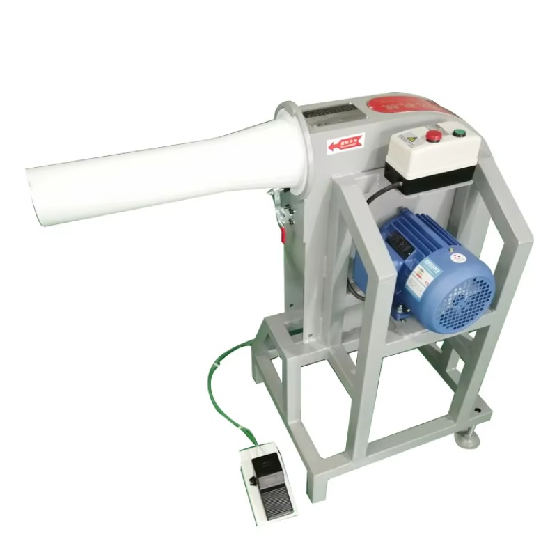 Gran oferta, máquina de llenad - Home Textiles Direct reseña y precio