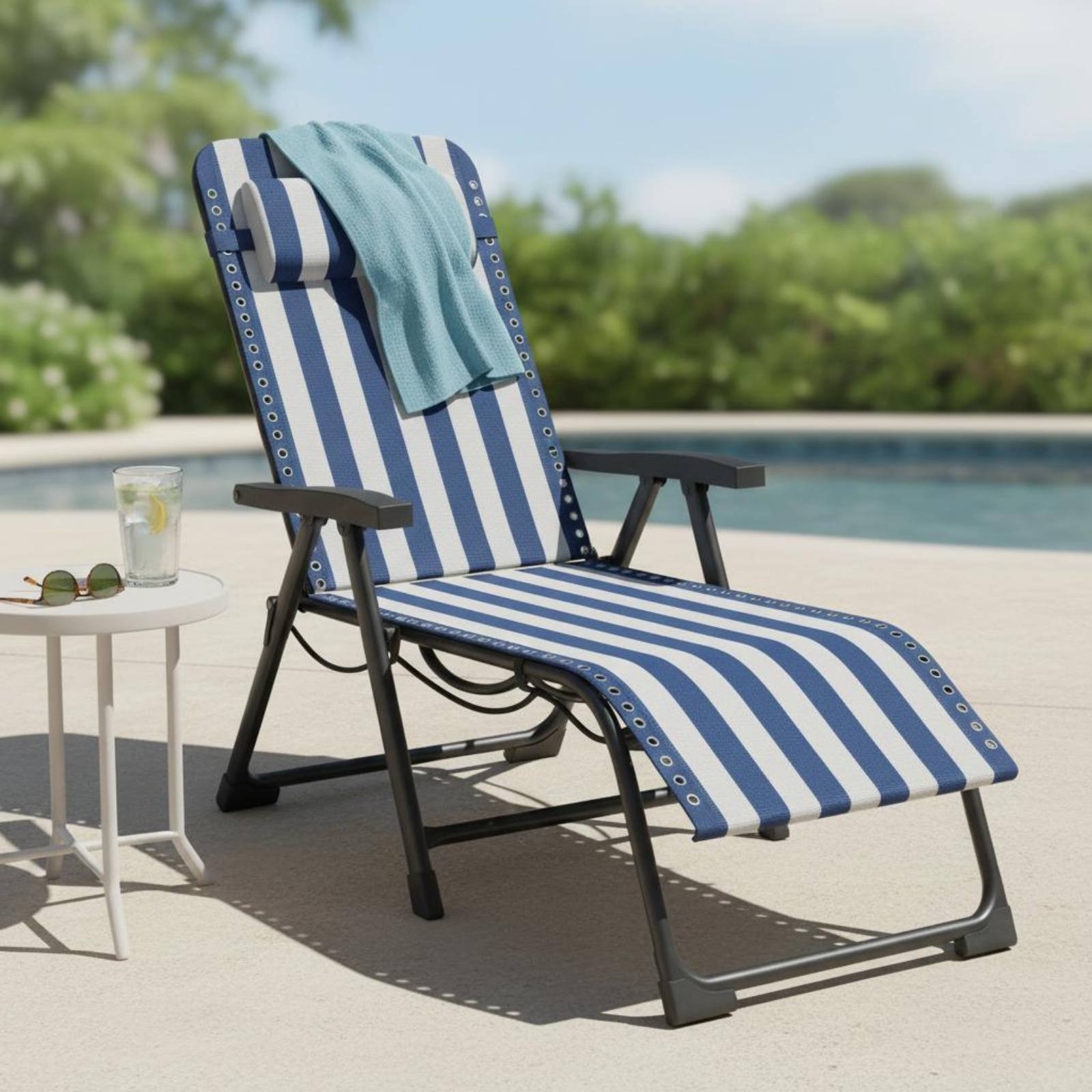 Panel Textil para Sillón Recli - Home Textiles Usa reseña y precio